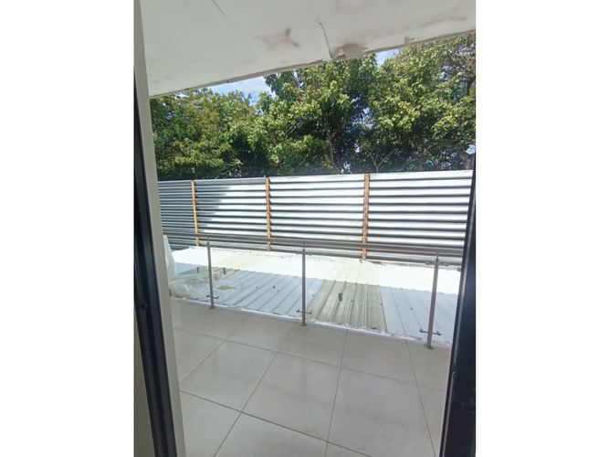 Casa de 4 alcobas en venta en Alfaguara, Jamundí, 296 m² · foto 20 de 24