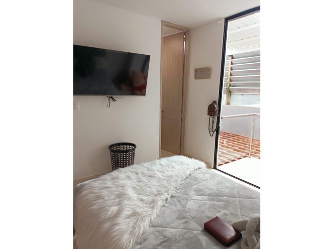 Casa de 4 alcobas en venta en Alfaguara, Jamundí, 296 m² · foto 22 de 24