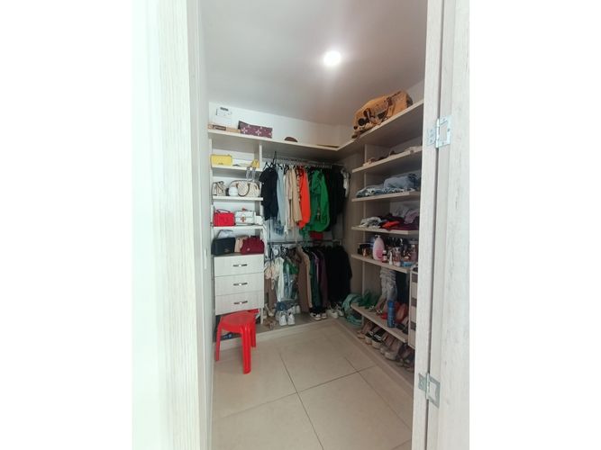 Casa de 4 alcobas en venta en Alfaguara, Jamundí, 296 m² · foto 24 de 24