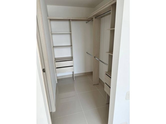 Apartamento de 2 alcobas en venta en Ciudad Country, Jamundí, 76 m² · foto 7 de 12
