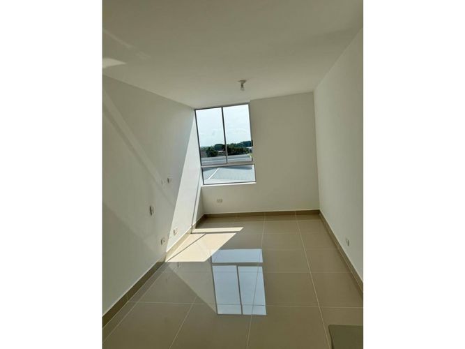 Apartamento de 2 alcobas en venta en Ciudad Country, Jamundí, 76 m² · foto 8 de 12