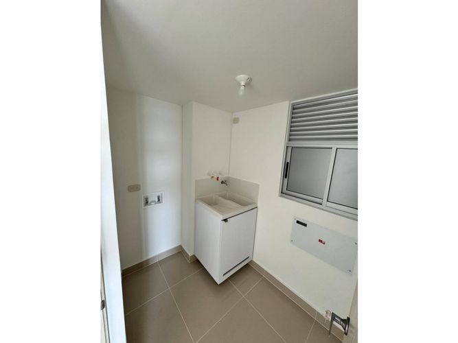 Apartamento de 2 alcobas en venta en Ciudad Country, Jamundí, 76 m² · foto 12 de 12