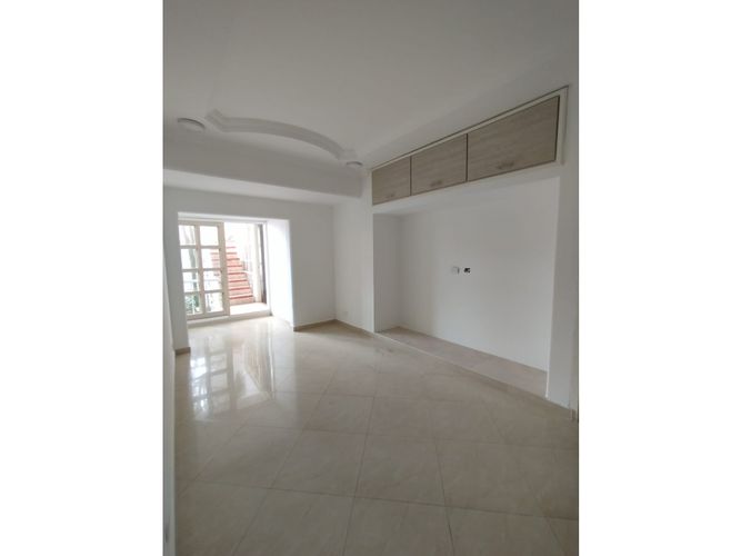 Casa de 6 alcobas en venta en El Limonar, Cali, 160 m² · foto 12 de 24