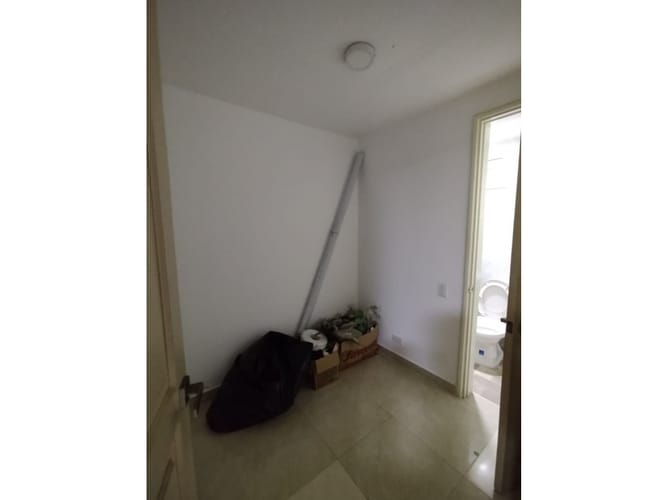 Casa de 6 alcobas en venta en El Limonar, Cali, 160 m² · foto 13 de 24