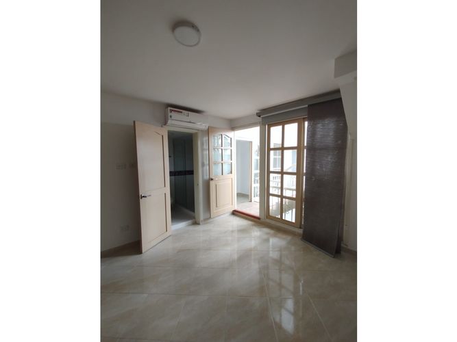 Casa de 6 alcobas en venta en El Limonar, Cali, 160 m² · foto 14 de 24
