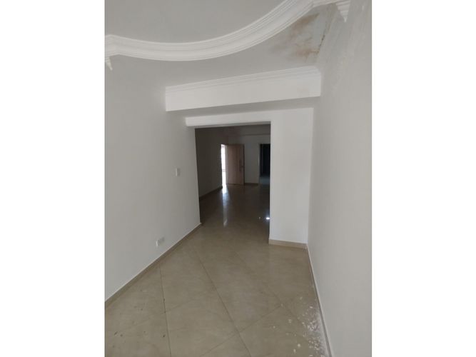 Casa de 6 alcobas en venta en El Limonar, Cali, 160 m² · foto 17 de 24