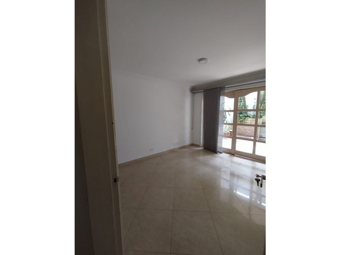 Casa de 6 alcobas en venta en El Limonar, Cali, 160 m² · foto 21 de 24