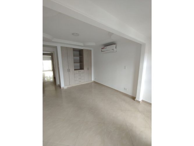 Casa de 6 alcobas en venta en El Limonar, Cali, 160 m² · foto 24 de 24