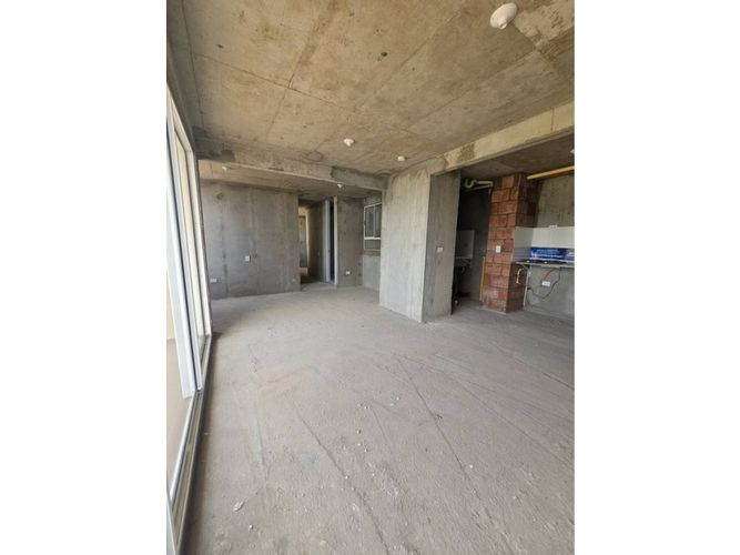 Apartamento de 2 alcobas en venta en Valle Del Lili, Cali, 64 m² · foto 3 de 8