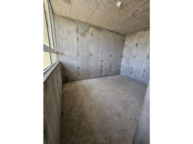 Apartamento de 2 alcobas en venta en Valle Del Lili, Cali, 64 m² · foto 5 de 8