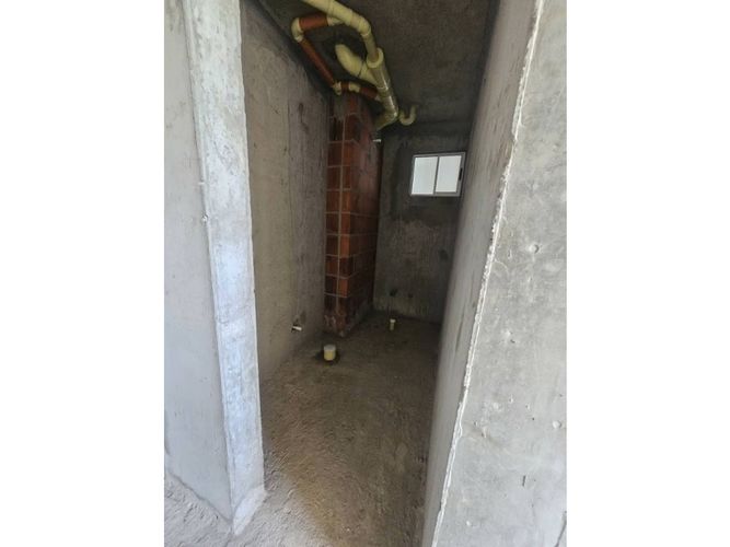 Apartamento de 2 alcobas en venta en Valle Del Lili, Cali, 64 m² · foto 6 de 8