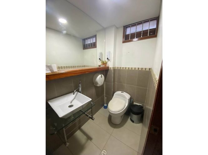Casa de 5 alcobas en venta en Caney, Cali, 320 m² · foto 6 de 7