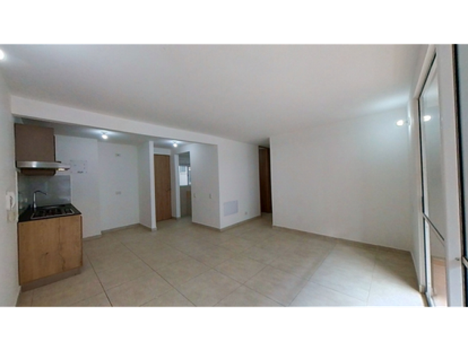 Apartamento de 3 alcobas en venta en Bochalema, Cali, 76 m² · foto 3 de 24