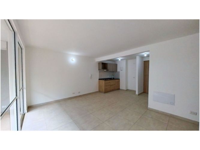 Apartamento de 3 alcobas en venta en Bochalema, Cali, 76 m² · foto 5 de 24