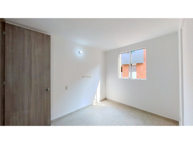 Apartamento de 3 alcobas en venta en Bochalema, Cali, 76 m² · foto 8 de 24