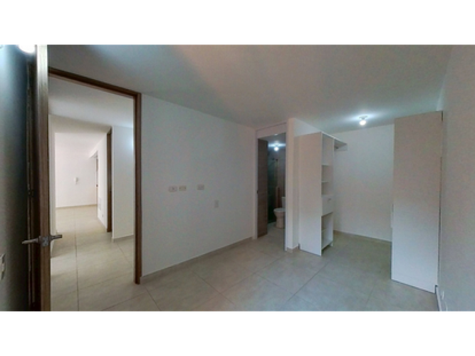 Apartamento de 3 alcobas en venta en Bochalema, Cali, 76 m² · foto 9 de 24