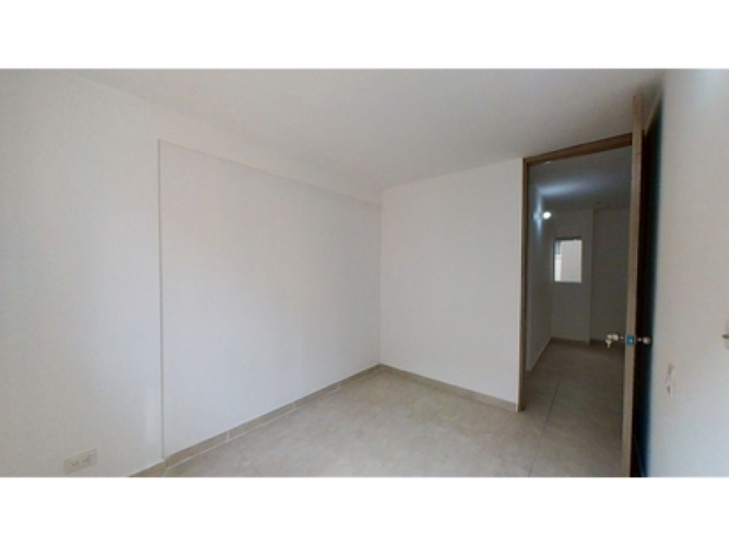 Apartamento de 3 alcobas en venta en Bochalema, Cali, 76 m² · foto 10 de 24