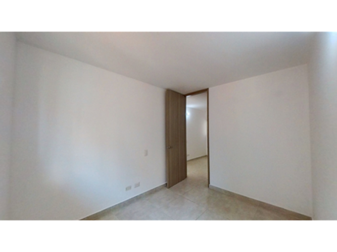 Apartamento de 3 alcobas en venta en Bochalema, Cali, 76 m² · foto 11 de 24