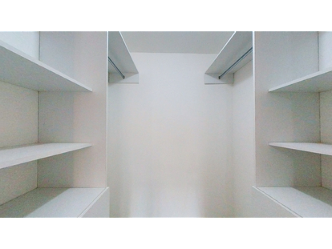 Apartamento de 3 alcobas en venta en Bochalema, Cali, 76 m² · foto 12 de 24