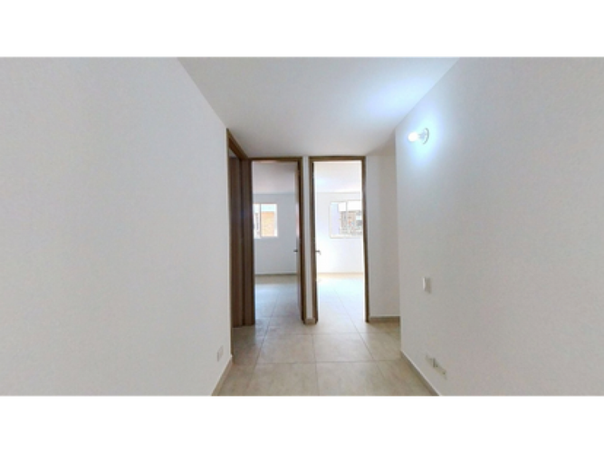 Apartamento de 3 alcobas en venta en Bochalema, Cali, 76 m² · foto 14 de 24