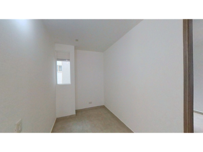 Apartamento de 3 alcobas en venta en Bochalema, Cali, 76 m² · foto 17 de 24