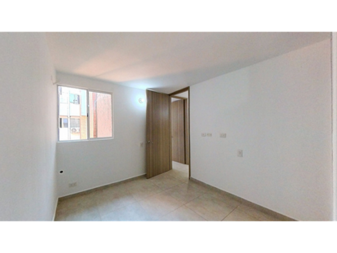 Apartamento de 3 alcobas en venta en Bochalema, Cali, 76 m² · foto 18 de 24
