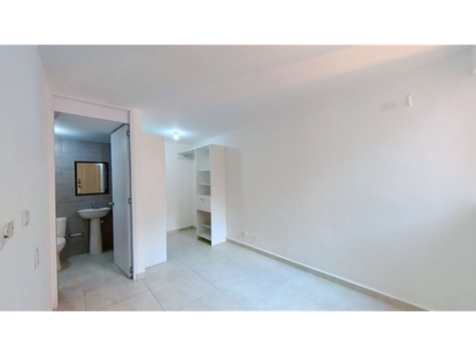 Apartamento de 3 alcobas en venta en Bochalema, Cali, 76 m² · foto 24 de 24