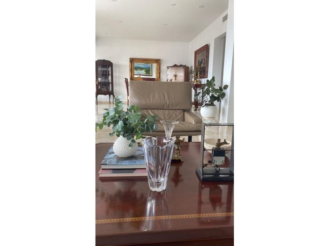 Apartamento de 3 alcobas en venta en Santa Monica, Cali, 240 m² · foto 6 de 14
