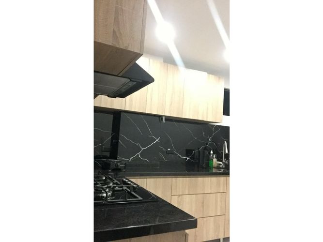 Apartamento de 3 alcobas en venta en Santa Monica, Cali, 240 m² · foto 8 de 14