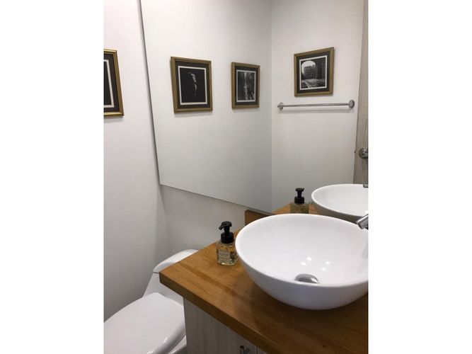 Apartamento de 3 alcobas en venta en Santa Monica, Cali, 240 m² · foto 11 de 14