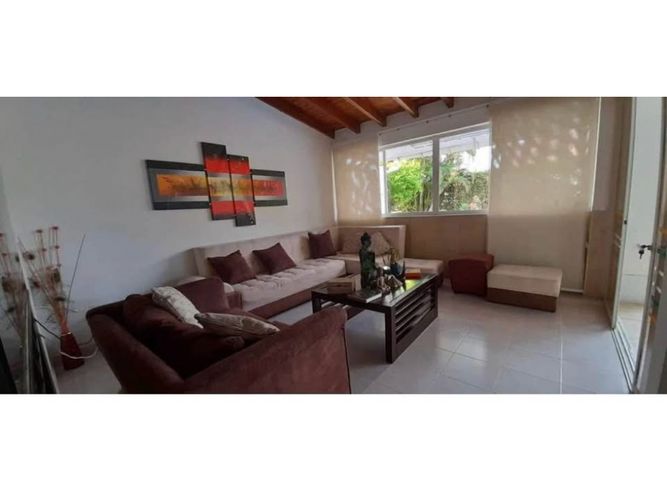 Casa de 6 alcobas en venta en La Morada, Jamundí, 450 m² · foto 6 de 10