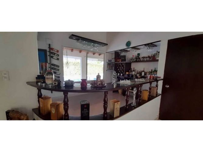 Casa de 6 alcobas en venta en La Morada, Jamundí, 450 m² · foto 8 de 10