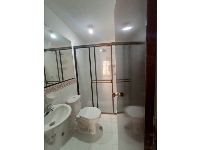 Apartamento de 3 alcobas en venta en Prados Del Norte, Cali, 74 m² · foto 7 de 15