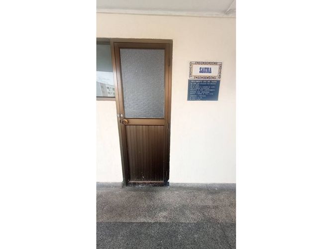 Apartamento de 3 alcobas en venta en Prados Del Norte, Cali, 74 m² · foto 11 de 15