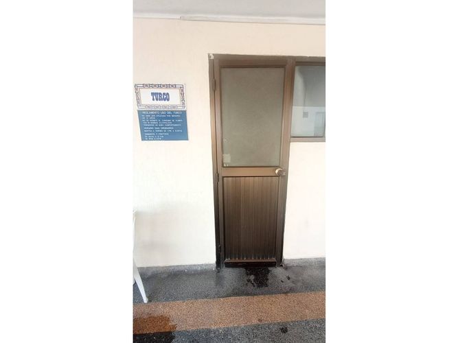 Apartamento de 3 alcobas en venta en Prados Del Norte, Cali, 74 m² · foto 12 de 15
