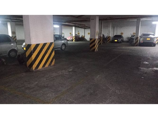 Apartamento de 3 alcobas en venta en Prados Del Norte, Cali, 74 m² · foto 15 de 15