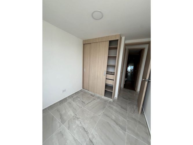 Apartamento de 3 alcobas en venta en Valle Del Lili, Cali, 64 m² · foto 4 de 10