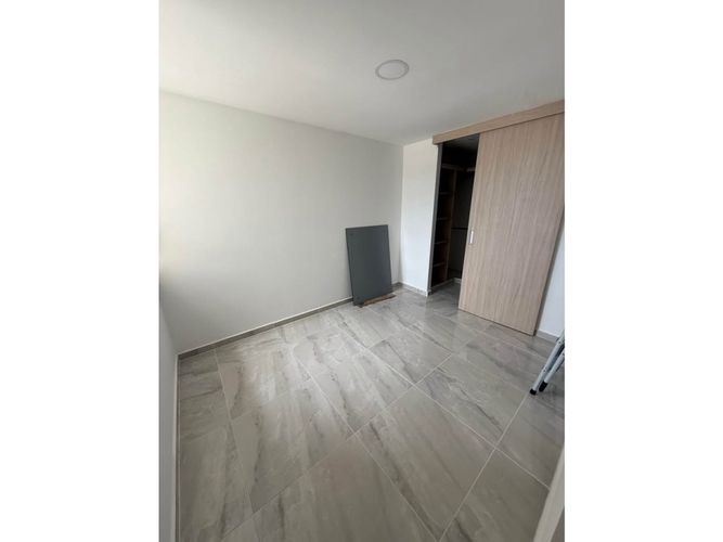 Apartamento de 3 alcobas en venta en Valle Del Lili, Cali, 64 m² · foto 5 de 10