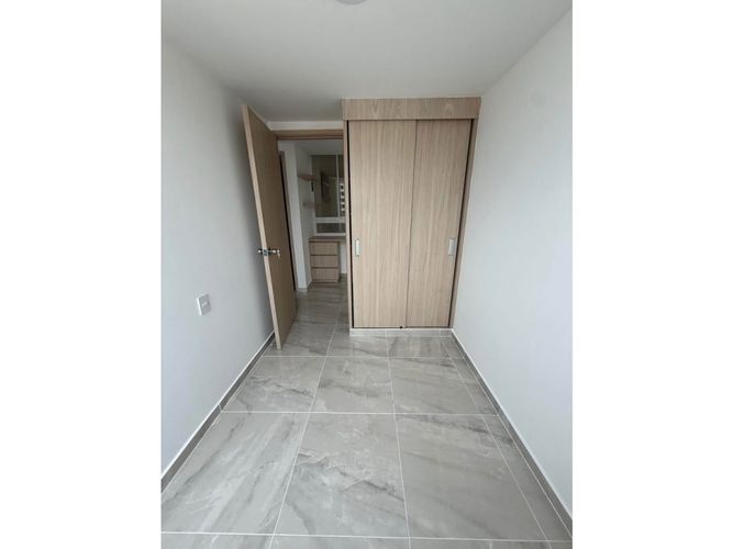 Apartamento de 3 alcobas en venta en Valle Del Lili, Cali, 64 m² · foto 6 de 10