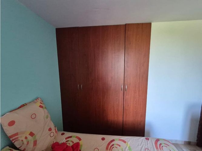Apartamento de 2 alcobas en venta en Las Vegas De Comfandi, Cali, 60 m² · foto 9 de 15