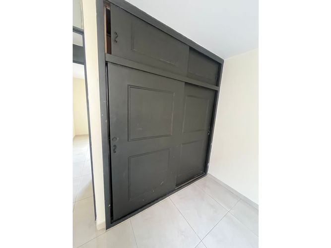 Apartamento de 3 alcobas en venta en Ciudad Melendez, Cali, 55 m² · foto 6 de 15