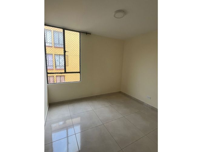 Apartamento de 3 alcobas en venta en Ciudad Melendez, Cali, 55 m² · foto 7 de 15