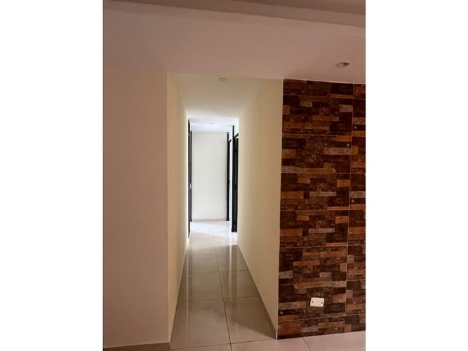 Apartamento de 3 alcobas en venta en Ciudad Melendez, Cali, 55 m² · foto 8 de 15