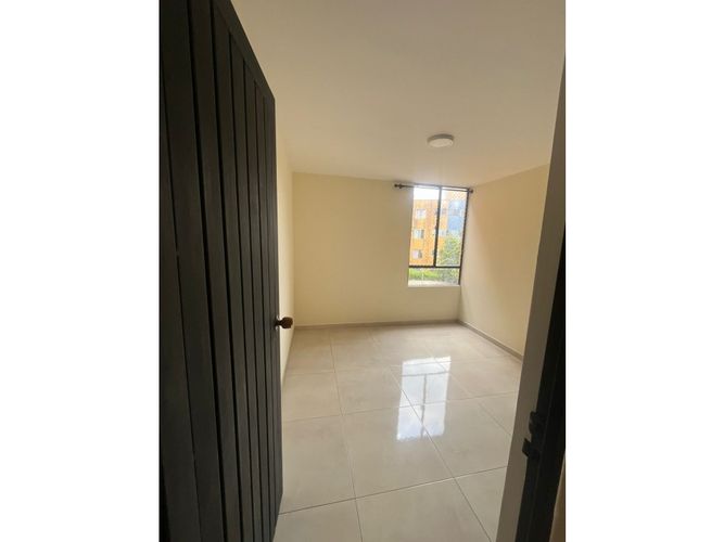Apartamento de 3 alcobas en venta en Ciudad Melendez, Cali, 55 m² · foto 9 de 15