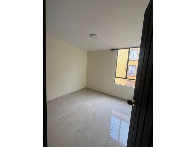 Apartamento de 3 alcobas en venta en Ciudad Melendez, Cali, 55 m² · foto 10 de 15