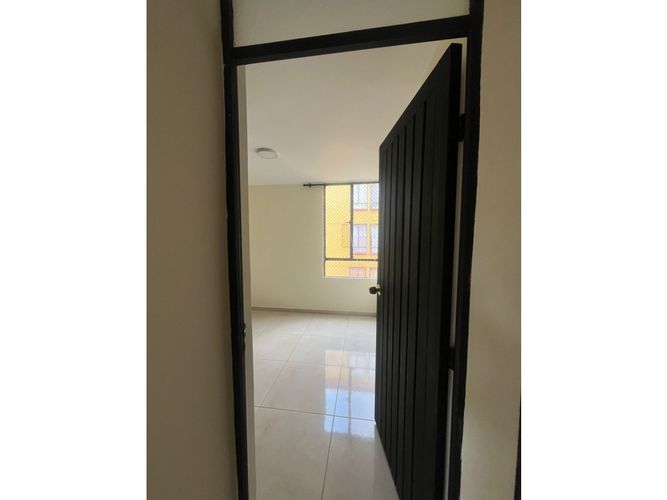 Apartamento de 3 alcobas en venta en Ciudad Melendez, Cali, 55 m² · foto 11 de 15