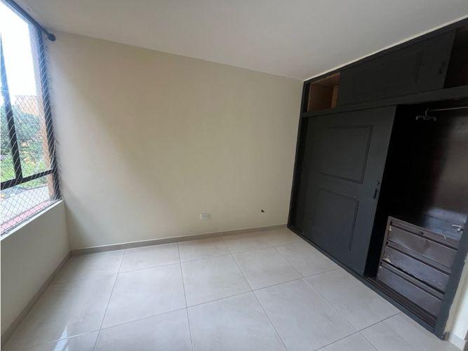 Apartamento de 3 alcobas en venta en Ciudad Melendez, Cali, 55 m² · foto 12 de 15