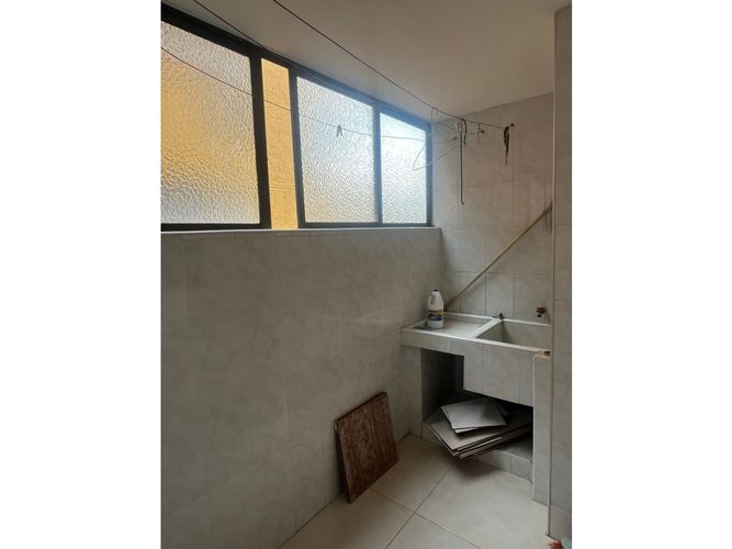 Apartamento de 3 alcobas en venta en Ciudad Melendez, Cali, 55 m² · foto 14 de 15