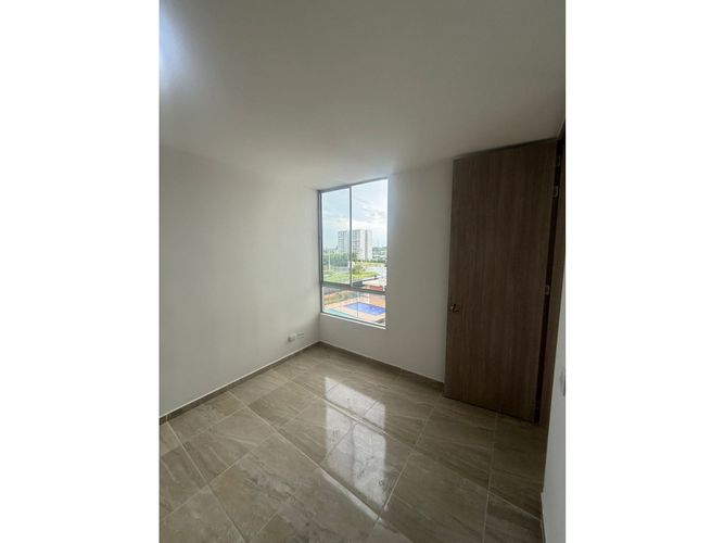 Apartamento de 2 alcobas en venta en Bochalema, Cali, 60 m² · foto 9 de 24
