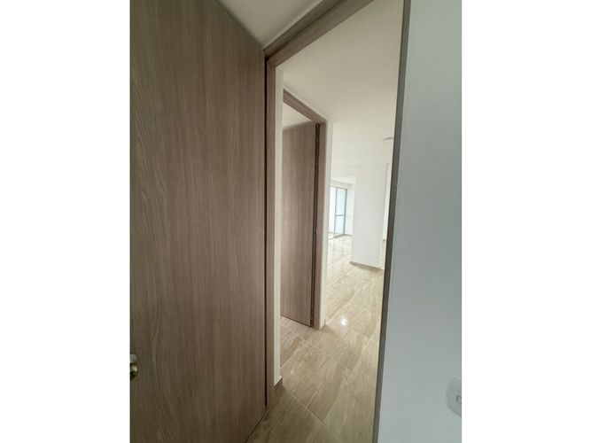 Apartamento de 2 alcobas en venta en Bochalema, Cali, 60 m² · foto 10 de 24